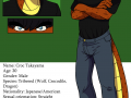 1271632769.crocdragon89_croc_profile_clothes.png